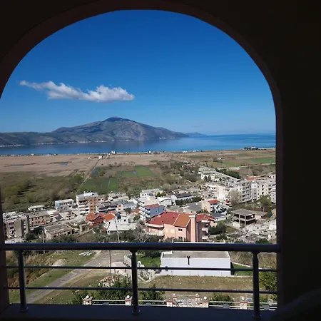 Apartamento Castello *