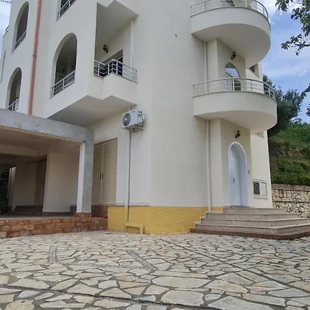 Apartamento Castello *